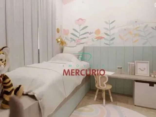 Imagem 2: Casa com 4 Dormitórios À Venda, 200 M² por R$ 1.440.000,00 - Duplex Guestier