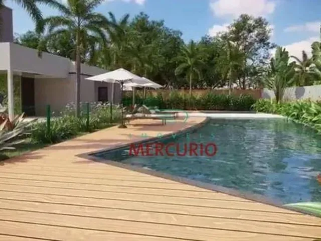 Imagem 4: Casa com 4 Dormitórios À Venda, 200 M² por R$ 1.440.000,00 - Duplex Guestier