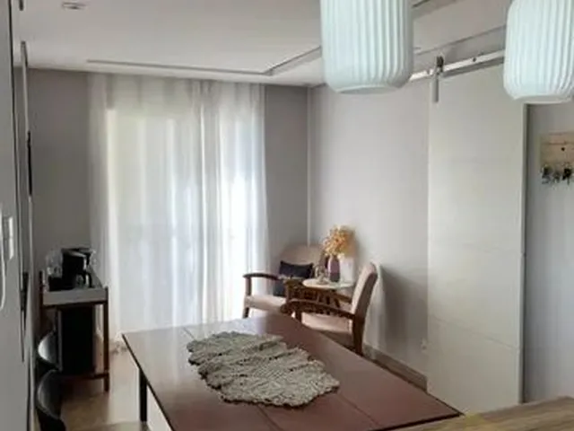 Imagem 2: Apartamento - Parque Prado - Campinas