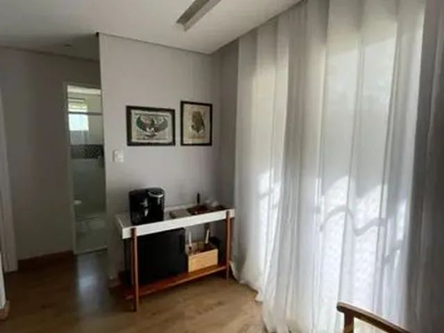 Imagem 3: Apartamento - Parque Prado - Campinas