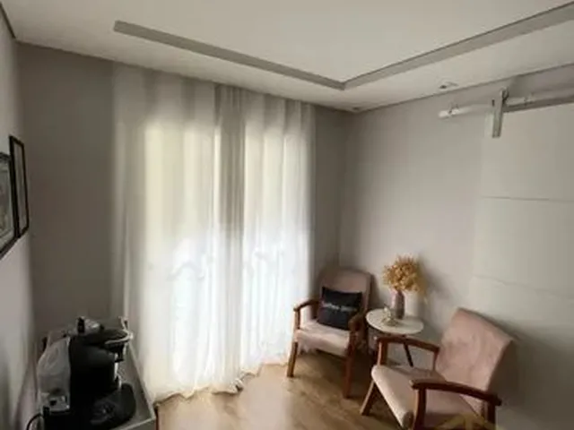 Imagem 7: Apartamento - Parque Prado - Campinas