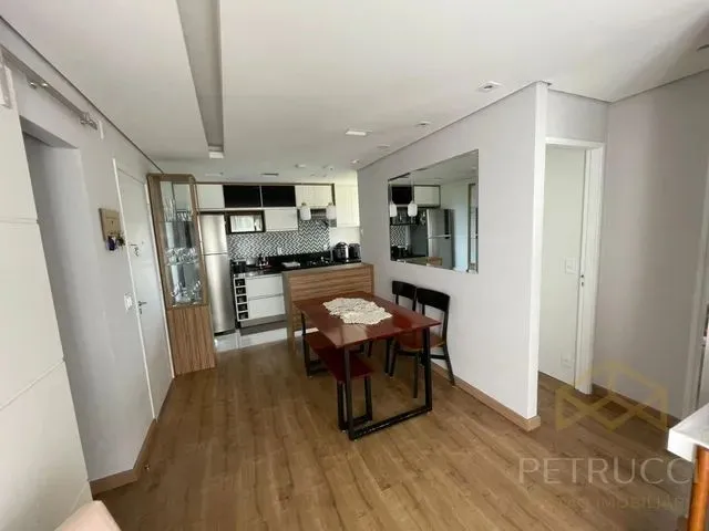 Imagem 11: Apartamento - Parque Prado - Campinas