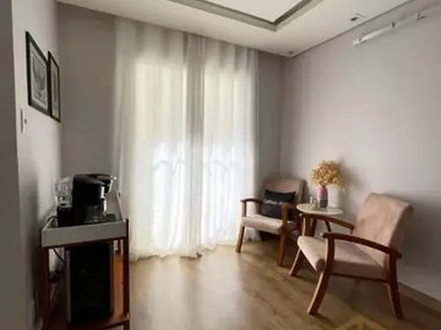 Imagem 13: Apartamento - Parque Prado - Campinas