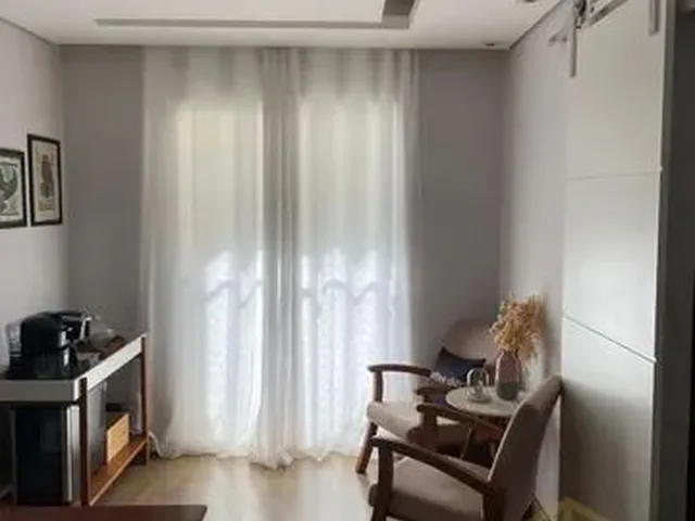Imagem 8: Apartamento - Parque Prado - Campinas