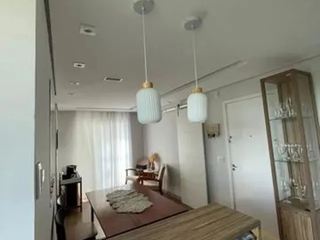 Imagem 9: Apartamento - Parque Prado - Campinas