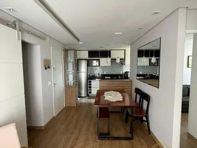 Imagem 16: Apartamento - Parque Prado - Campinas