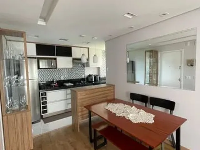 Imagem 14: Apartamento - Parque Prado - Campinas