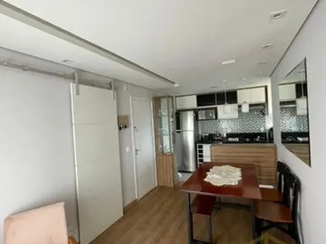 Imagem 12: Apartamento - Parque Prado - Campinas