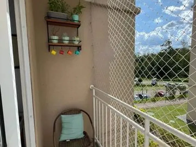 Imagem 15: Apartamento - Parque Prado - Campinas