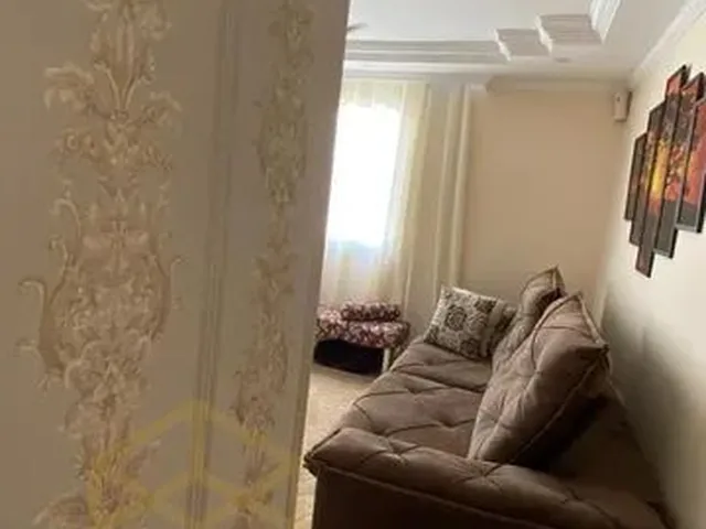 Imagem: Apartamento - Jardim do Lago - Campinas