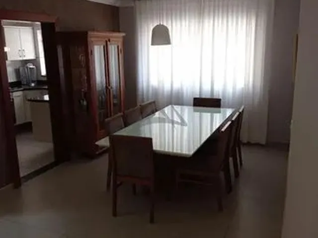 Imagem 10: Casa - Nova Campinas - Campinas