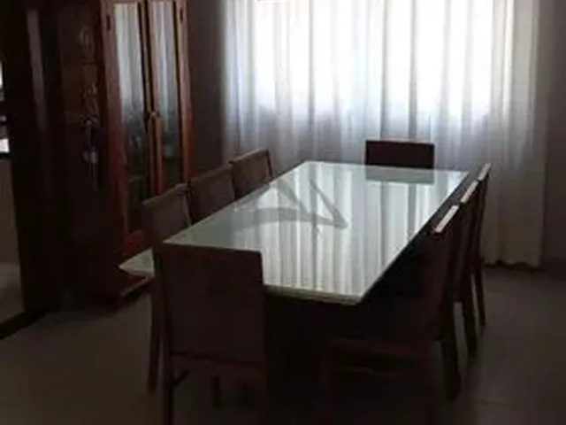 Imagem 4: Casa - Nova Campinas - Campinas
