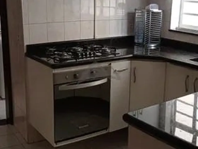Imagem 8: Casa - Nova Campinas - Campinas
