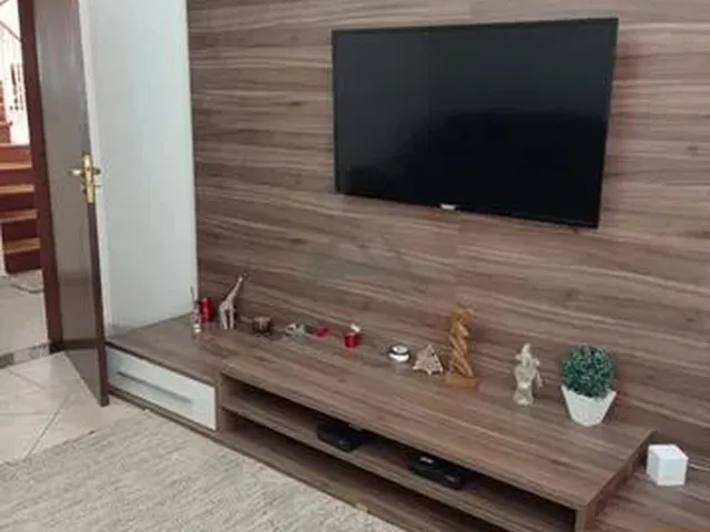 Imagem 15: Casa - Nova Campinas - Campinas