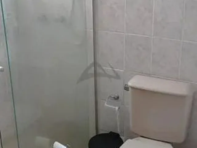 Imagem 12: Casa - Nova Campinas - Campinas