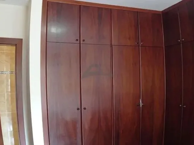 Imagem 6: Casa - Nova Campinas - Campinas