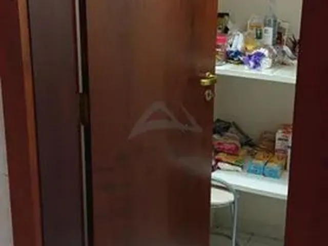 Imagem 14: Casa - Nova Campinas - Campinas