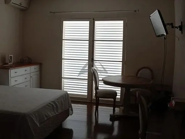 Imagem 11: Casa - Nova Campinas - Campinas