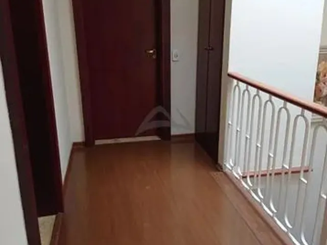 Imagem 7: Casa - Nova Campinas - Campinas