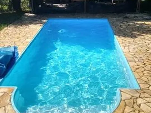 Imagem: Lindo Sítio, Fazendinha, Chacara em Ravena