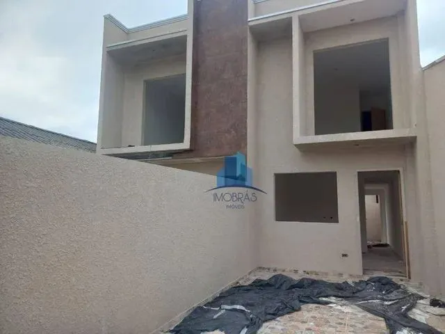 Imagem: Sobrado com 2 Dormitórios À Venda, 75