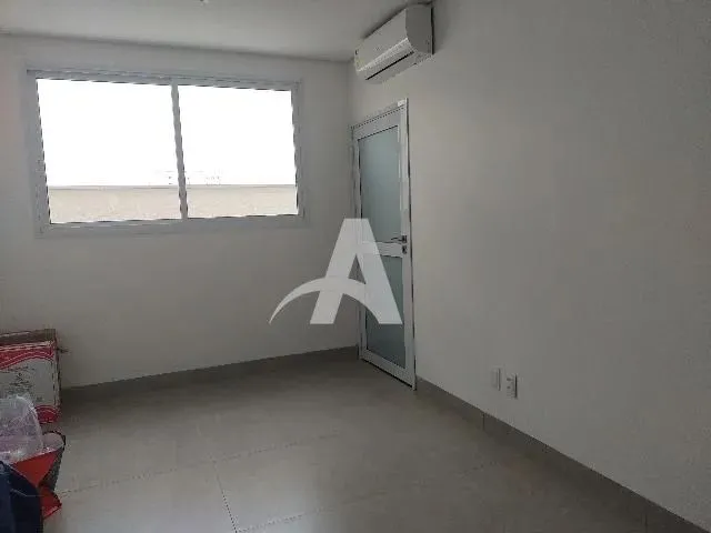 Imagem 7: Aluguel Sala Osvaldo Rezende