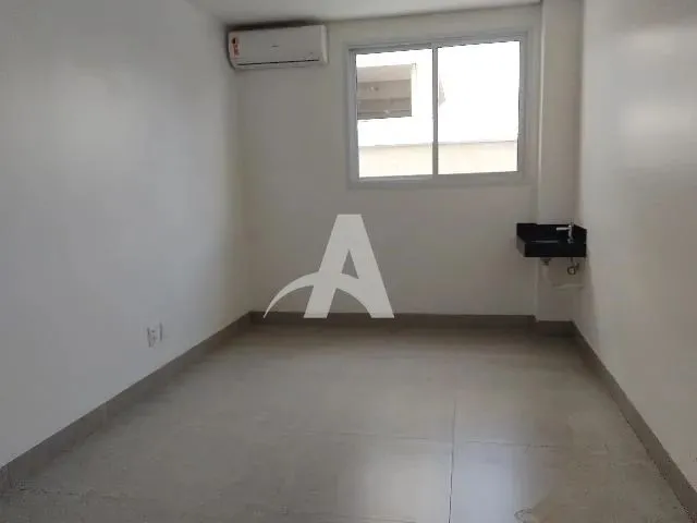 Imagem 2: Aluguel Sala Osvaldo Rezende