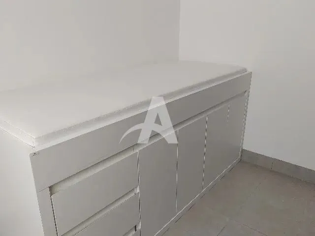 Imagem 12: Aluguel Sala Osvaldo Rezende