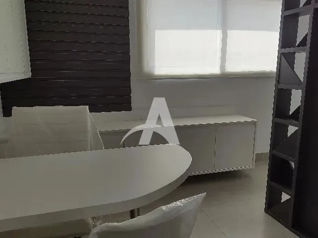 Imagem 3: Aluguel Sala Osvaldo Rezende