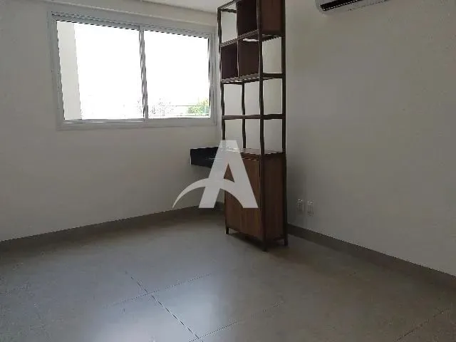 Imagem 4: Aluguel Sala Osvaldo Rezende