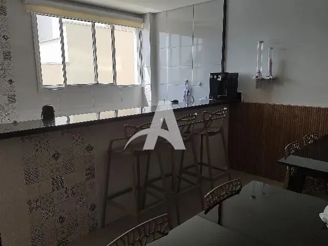Imagem 16: Aluguel Sala Osvaldo Rezende