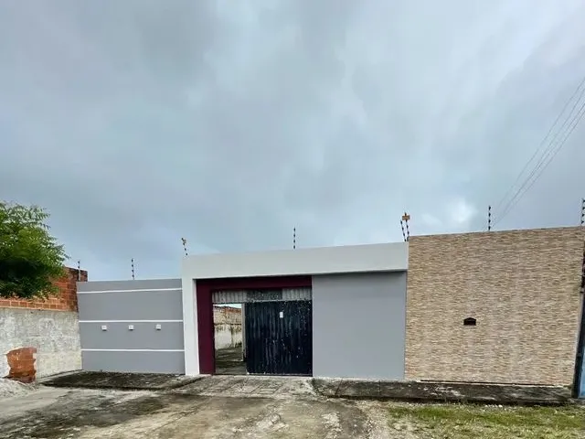 Imagem: Grande Oportunidade !!!