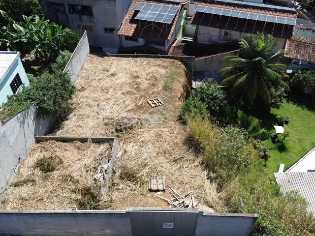 Imagem 13: Lote À Venda de 350 M² no Bairro Athaíde, Vila Velha - Excelente Localização!