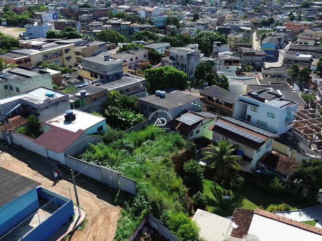 Imagem 3: Lote À Venda de 350 M² no Bairro Athaíde, Vila Velha - Excelente Localização!
