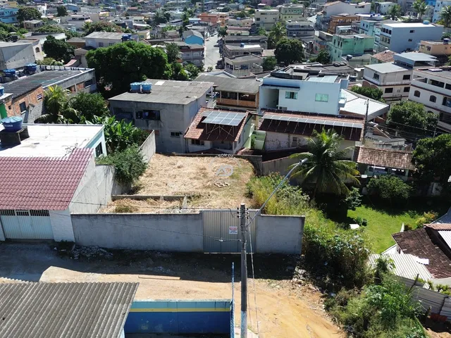 Imagem 7: Lote À Venda de 350 M² no Bairro Athaíde, Vila Velha - Excelente Localização!