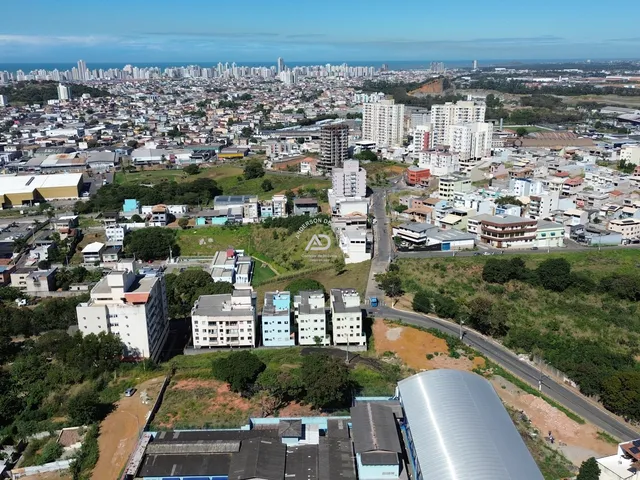 Imagem 12: Lote À Venda de 350 M² no Bairro Athaíde, Vila Velha - Excelente Localização!
