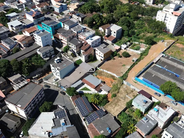 Imagem 8: Lote À Venda de 350 M² no Bairro Athaíde, Vila Velha - Excelente Localização!