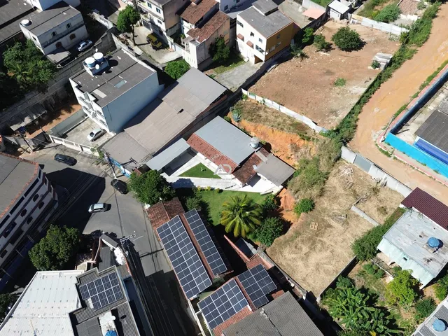 Imagem 5: Lote À Venda de 350 M² no Bairro Athaíde, Vila Velha - Excelente Localização!