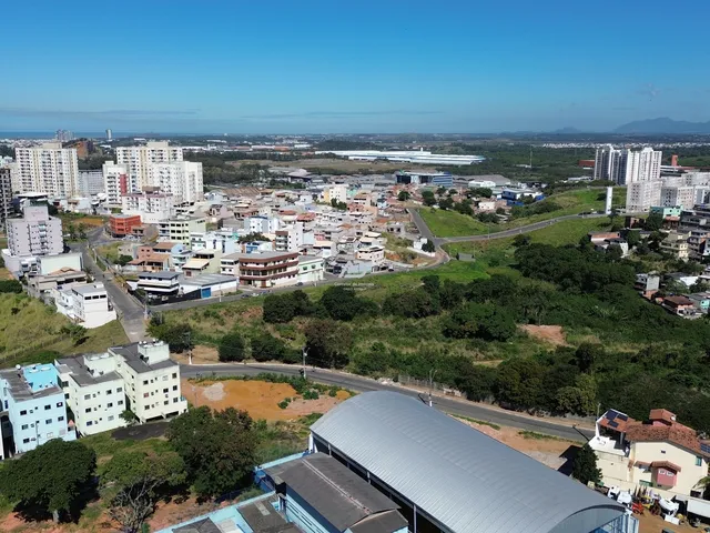 Imagem 6: Lote À Venda de 350 M² no Bairro Athaíde, Vila Velha - Excelente Localização!