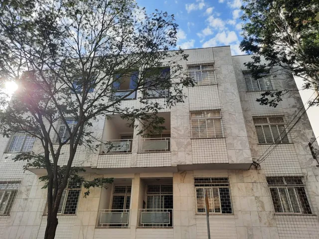 Imagem: 3 Dormitórios na Rua Boa Esperança