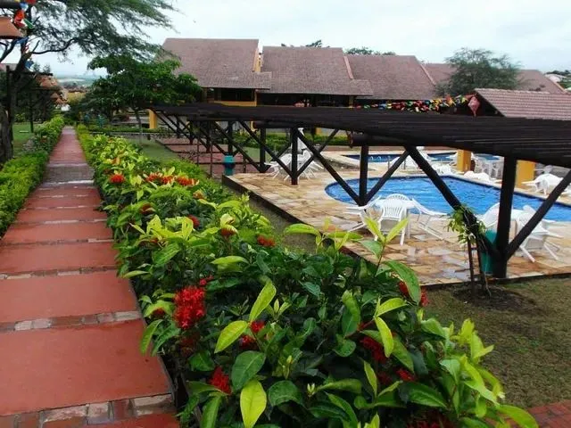 Imagem 3: Winterville Residence Gravatá/Pe