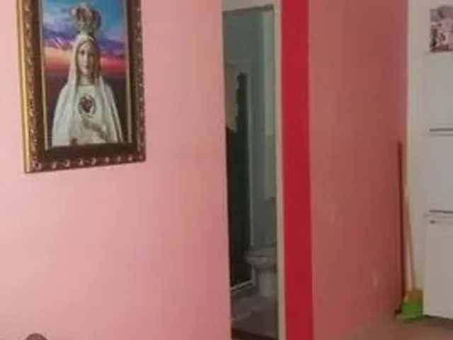 Imagem 1: Vende-Se Apartamento no Barreto Macaé Rj