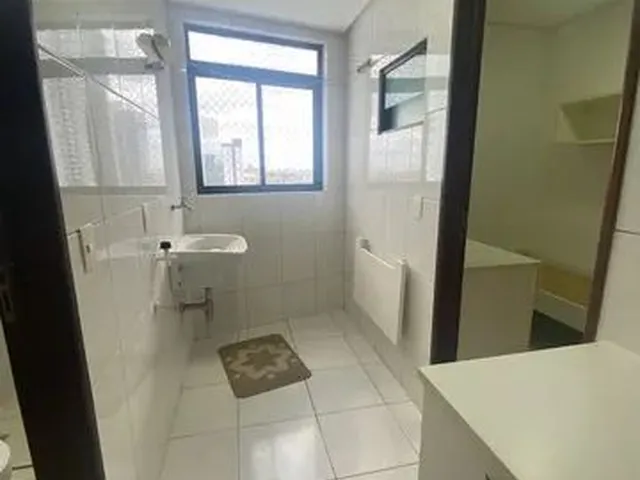Imagem 3: Apartamento 3 Suites no Mirante