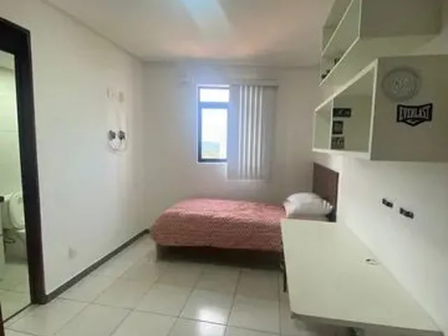 Imagem 4: Apartamento 3 Suites no Mirante