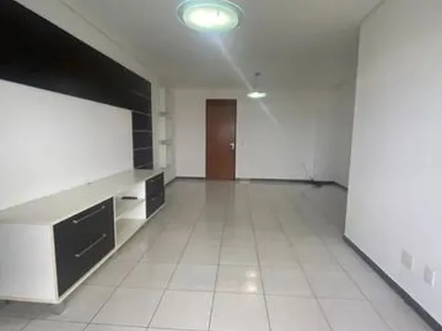 Imagem 5: Apartamento 3 Suites no Mirante