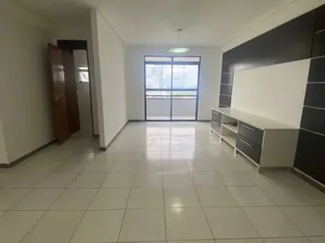 Imagem 6: Apartamento 3 Suites no Mirante