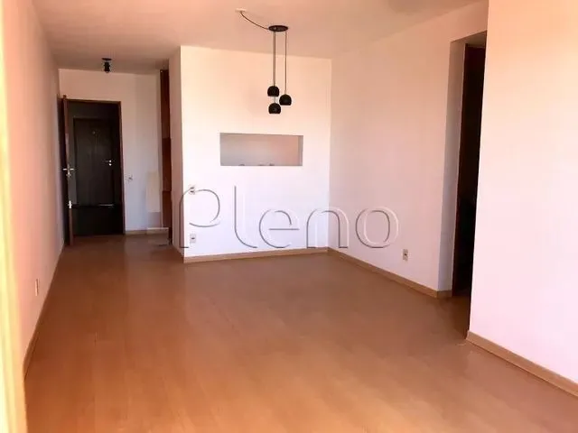 Imagem: Venda
