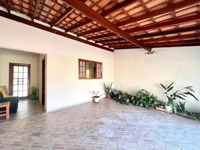 Imagem: Casa em Vila Capixaba com 300Mts