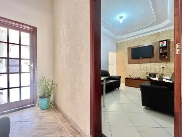 Imagem 8: Casa em Vila Capixaba com 300Mts