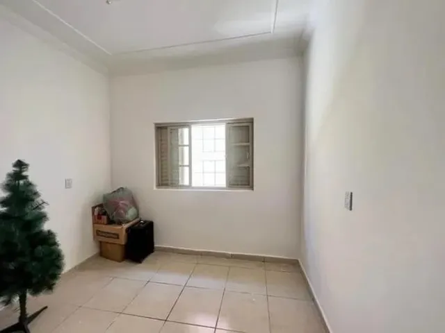 Imagem 5: Casa em Vila Capixaba com 300Mts